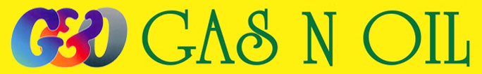 gas