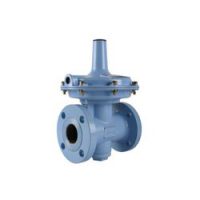 r6118-preset-pressure-regulator-250x250