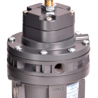 CA_T7100