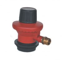 Kosan-Commercial-Adjustable-High-Pressure-Regulators