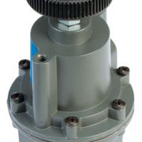 PRG700_l