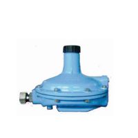 Vanaz-R-4110-I-Ammonia-PRV-Pressure-Regulator-Valve