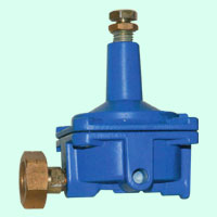 agc_reg_2