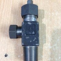 ammonia-nh3-cylinder-valve-500x500