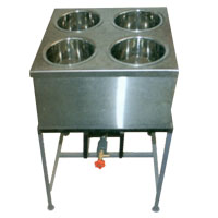 bain marie