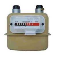 domestic-gas-meter-500x500