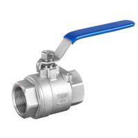 febi-ball-valves-500x500