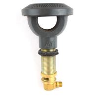 g-burner-500x500