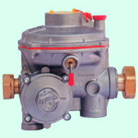 agc_reg_2