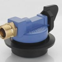 high-pressure-lpg-adaptor-500x500