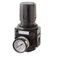 husky-air-pressure-regulators-hda72200-64_400_compressed