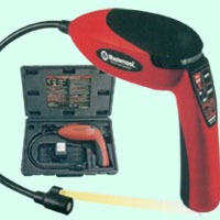 mastercool