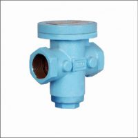 non-return-valves-500x500