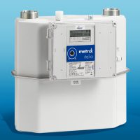 picoELCOR-ENG-1-big