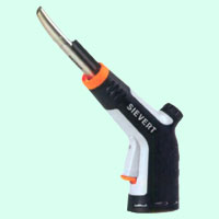 powerjet