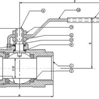prod1_1