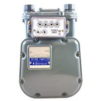 product-3g-gas