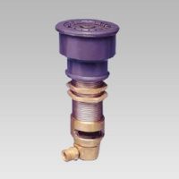 torch-burners-500x500