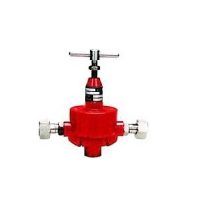 vanaz-r-2402-ammonia-regulator