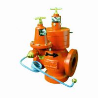 vanaz-r-4335