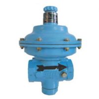 vanaz-v-7738-diaphragm-type-300x300