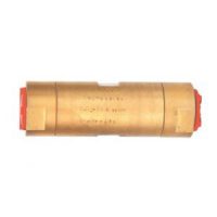 vanaz-v-7744-300x300