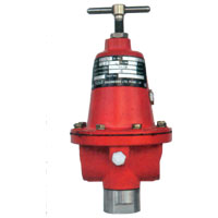 vanaz r2301