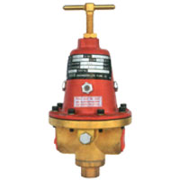 vanaz r2310 I