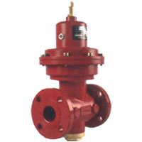 vanaz r2320