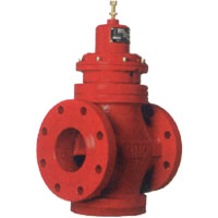 vanaz r6425