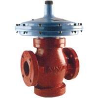 vanaz r6430