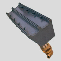 carbon_steel_three